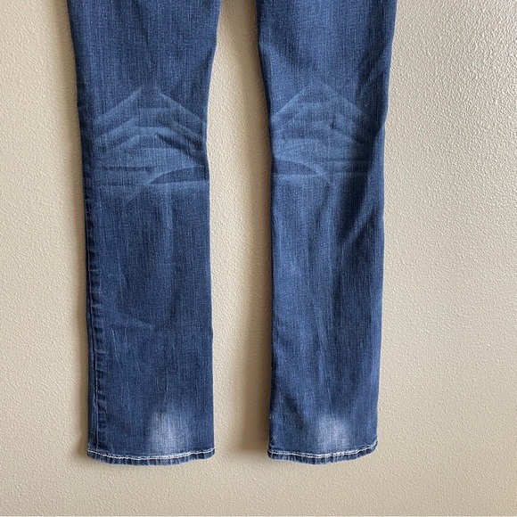 Grace Women’s Jeans- Size 26 - Picture 6 of 13